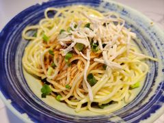 -龙抄手(文殊坊店)