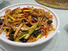 -庐州太太(鼓楼店)