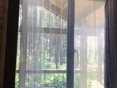 -重庆雨台山风景区