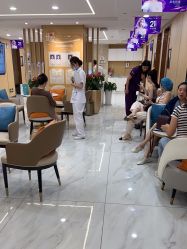-南京康美美容医院·旗舰店