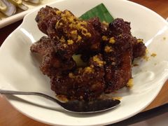 iphone_upload_pic-珍宝海鲜(东海岸海鲜中心)
