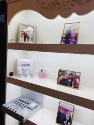 -美肤盾祛痘·问题肌头疗管理中心