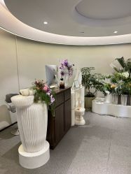 点击看大图 -城市花园婚纱摄影