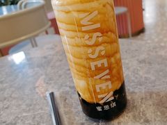 -蜜思琪蛋糕(民生路店)