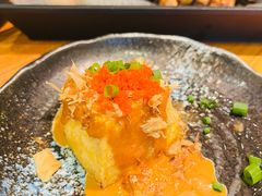 -王氏炉匠·烧鸟放题自助(好运街店)