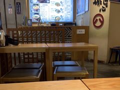 -陳八两面家(滨江天街店)