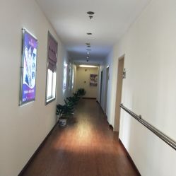 -伽美医疗美容医院·高端抗衰中心