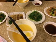 老班长餐厅-老班长手工灌汤包老店(东山店)