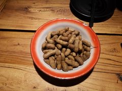 -串来串去(中关村店)