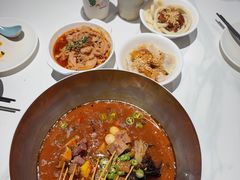 -付小姐在成都(五道口店)