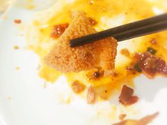 -鲁班喜悦酒店