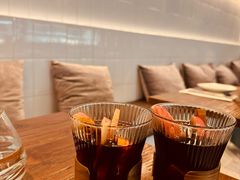 -ALLORA意大利餐厅(丰盛里店)