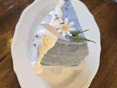 -W CAFE(甜爱路店)