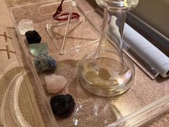 -左右Massage/Spa(长寿路店)