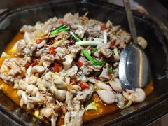 -蛙来哒(方圆荟店)
