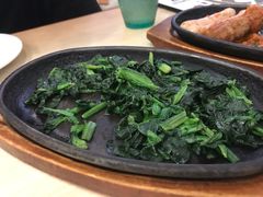 -萨莉亚意式餐厅(石鼓路店)