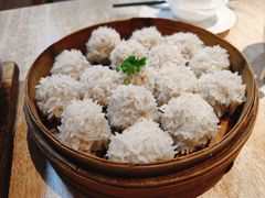 -九头鹰酒家(苏州桥店)