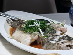 -陶陶居酒家(新天地店)