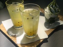 -无印良品餐堂 MUJI Diner(成都太古里店)