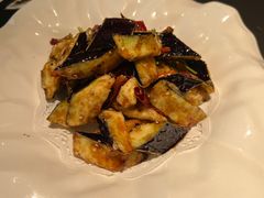 -东莱馋房(陆家嘴店)