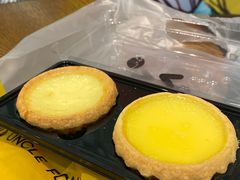 -芳叔(东方宝泰店)