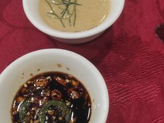 -光明清汤羊(宝业路店)