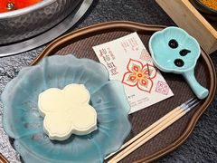 -重八牛府之小有名气(大望路店)