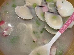 -糟粕醋·椰苑海南菜餐厅(亚龙湾天域酒店)