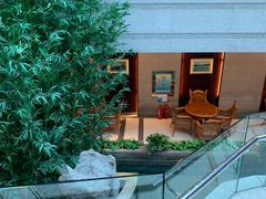 -海天一色海景自助餐厅(西港花园店)