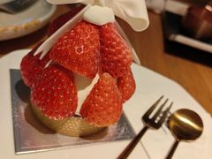 -Bco豆库(苏州中心店)
