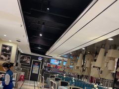 -外婆味道·云南菜大当家(关上店)