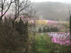 -棒棰岛宾馆景区