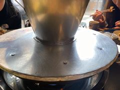 -石锅苗苗鱼(武汉首店)