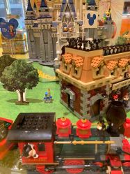 -KIDSLAND(恒隆广场店)