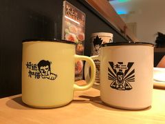 -太二酸菜鱼(深圳布吉万象汇店)