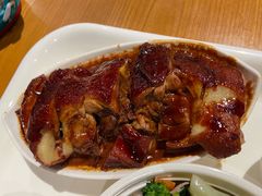 -66梧桐院·天平邻里汇(乌鲁木齐南路店)