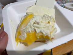 -幸福西饼生日蛋糕(西直门店)
