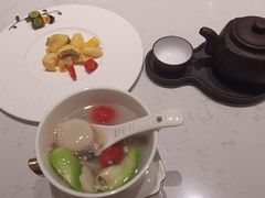 -海粤阁·精致粤菜·宴会厅(宝安店)