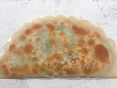 -上关雪東北菜(中房金谊店)