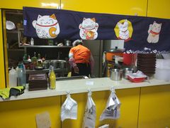 -美玲餐厅(保利店)
