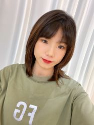 -Amo la Diva造型