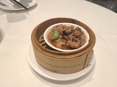 -万龙洲海鲜(大兴绿地缤纷城店)