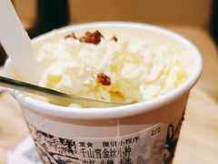 -霸王茶姬(正佳广场店)