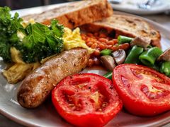 -农畉LONFOOD(福田星河COCOPark店)