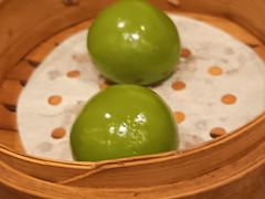 -A One Kitchen·南京精菜馆(晶丽酒店店)