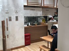 -小满手工粉(上海月星环球港店)