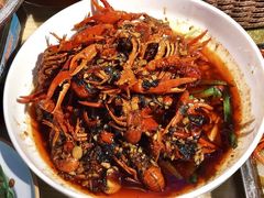 -聚味瞿记·龙虾堂(望城店)