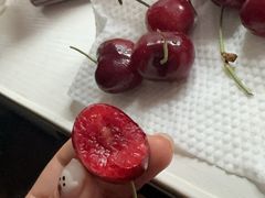 -海底捞火锅(金地广场生日主题店)