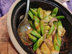 -惠食佳·朱雀(东方商厦店)