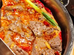 -晓宇重庆火锅(西安荟聚店)